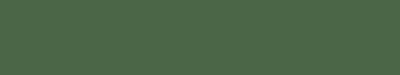 SOLID GREEN STRIPING