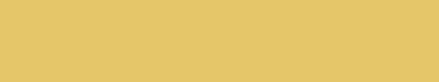 SOLID LIGHT GOLD STRIPING
