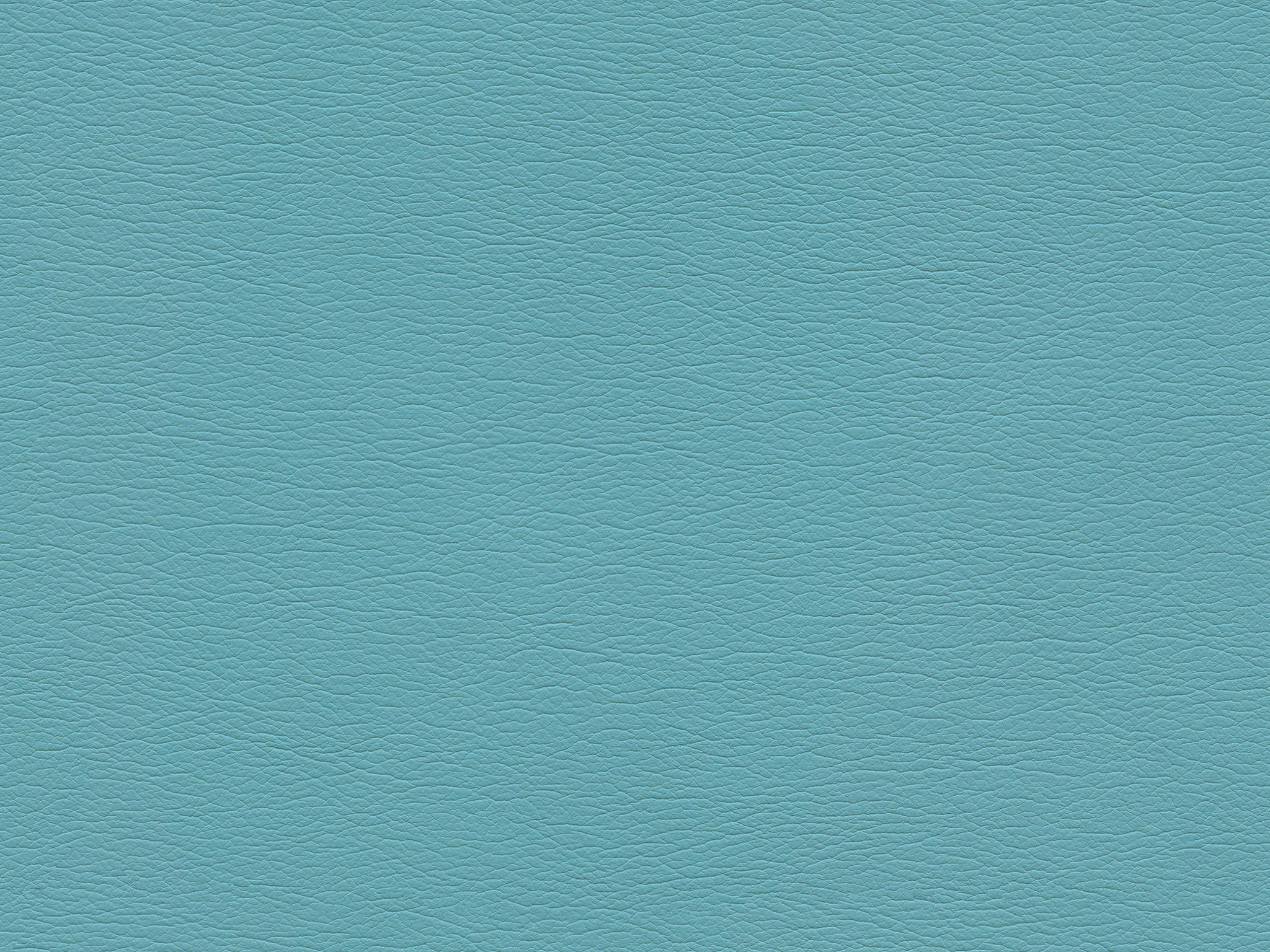 291-2527 LAGOON HC1000
