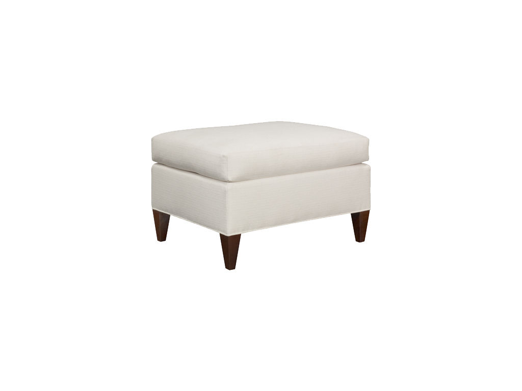  Lorens Ottoman 