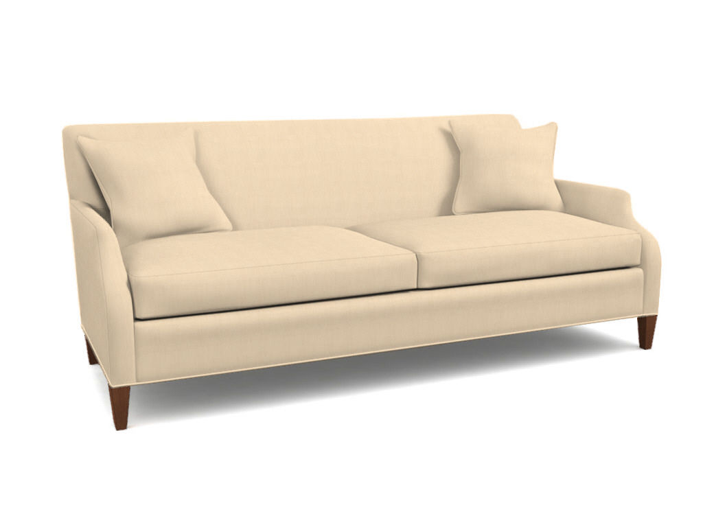  Lorens Sofa 