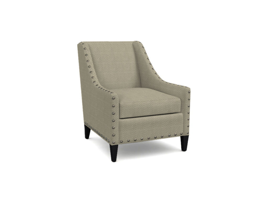  Halden Chair 