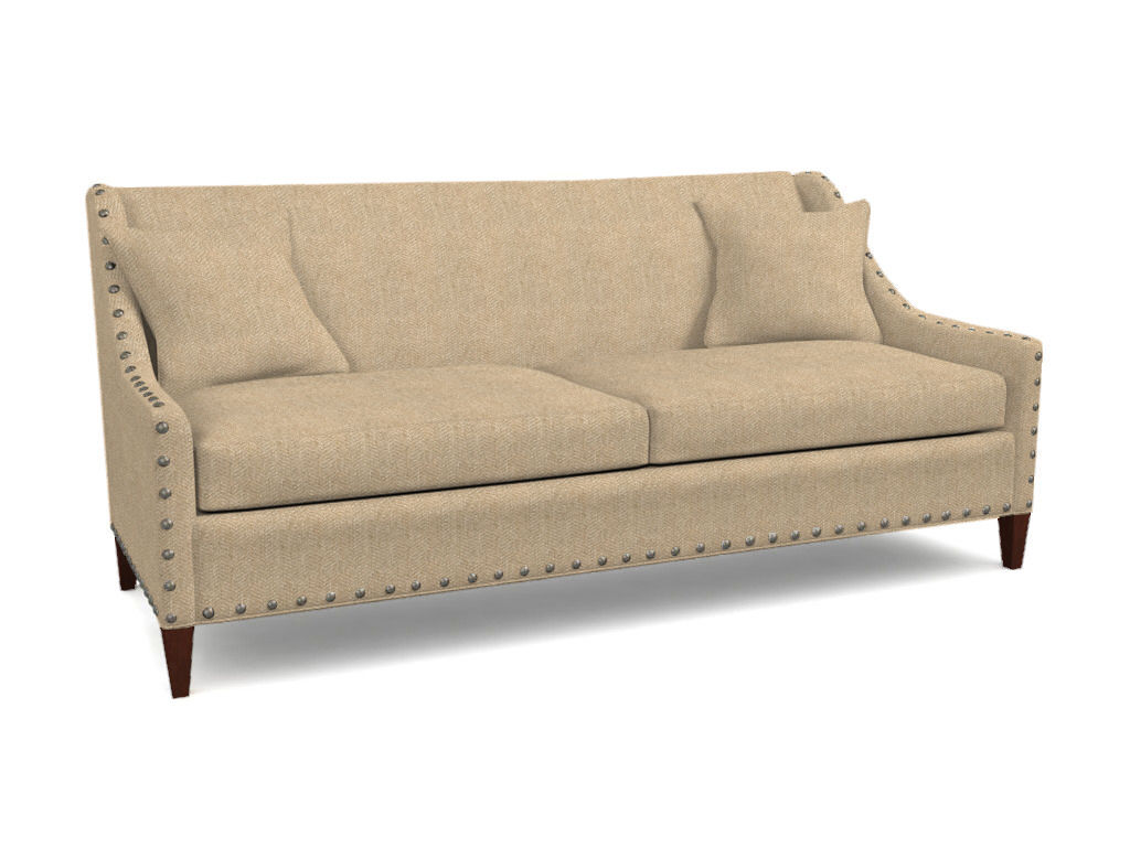 Halden Sofa 