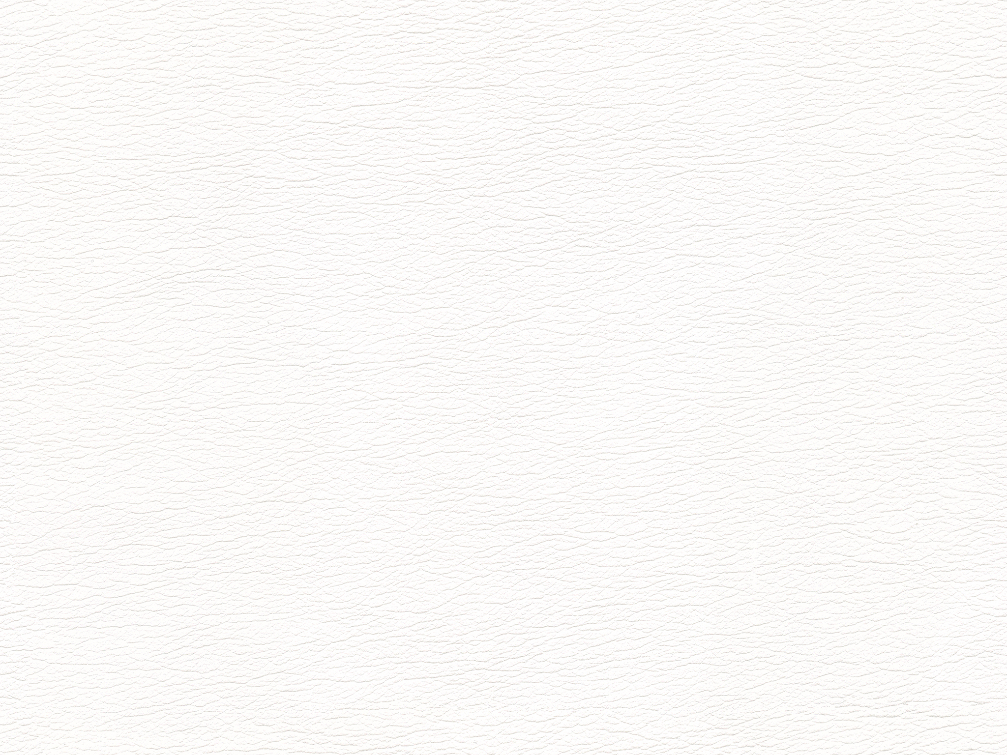 291-0001 WHITE HC1002