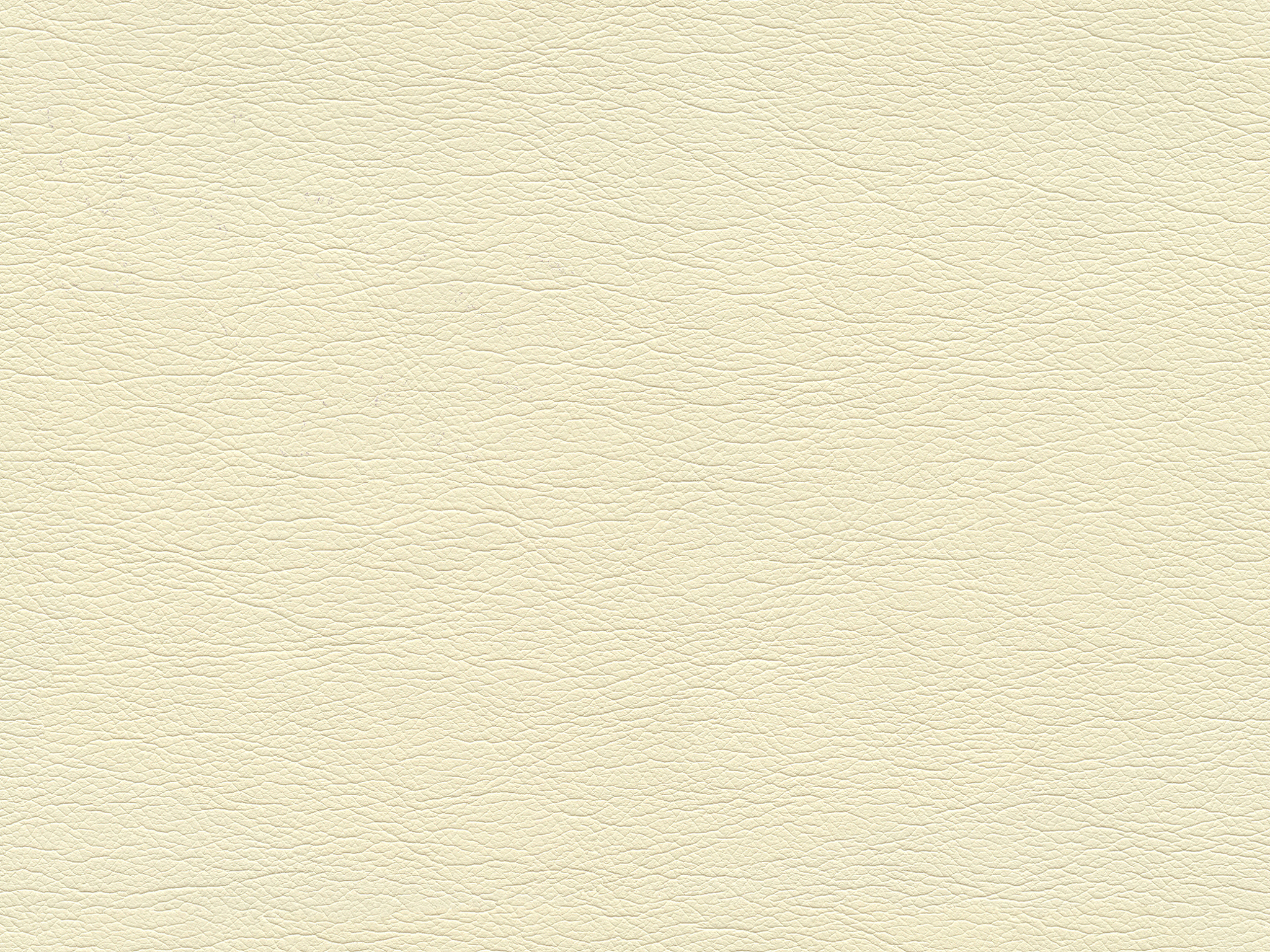 291-3700 IVORY HC1004
