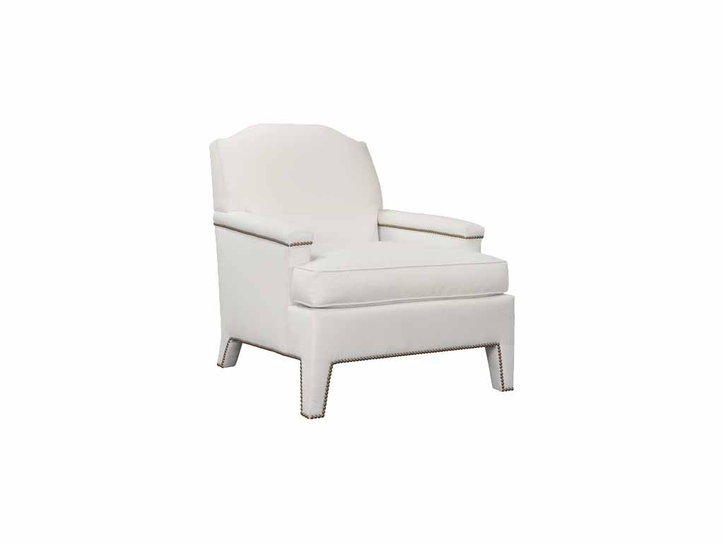  Boyd Chair 
