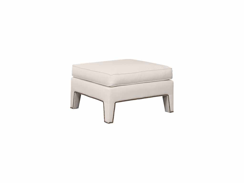  Boyd Ottoman 