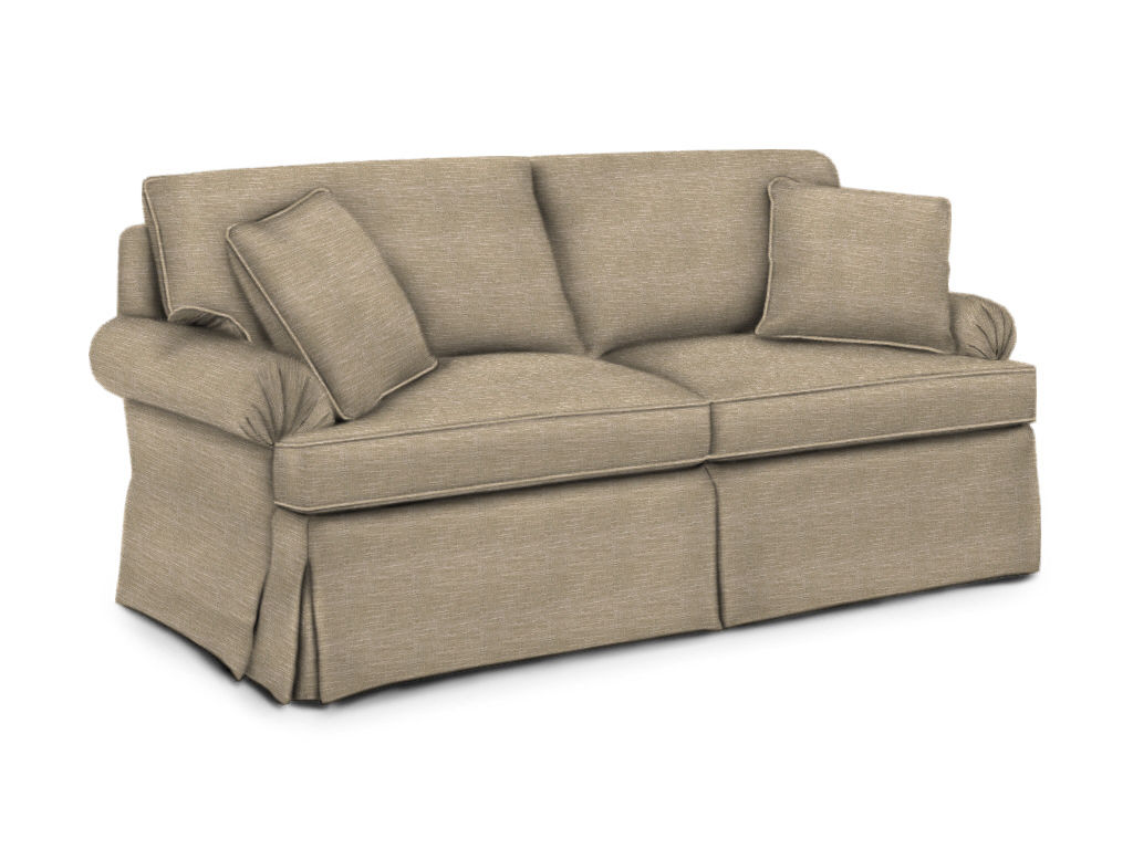  Carolyn Sofa 