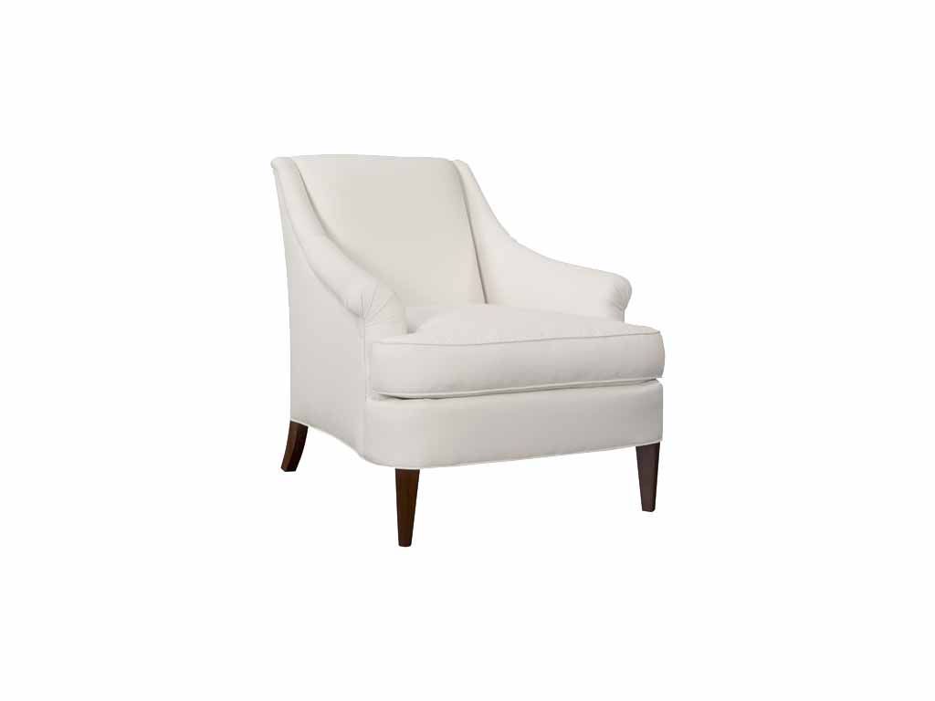  Marler Chair 