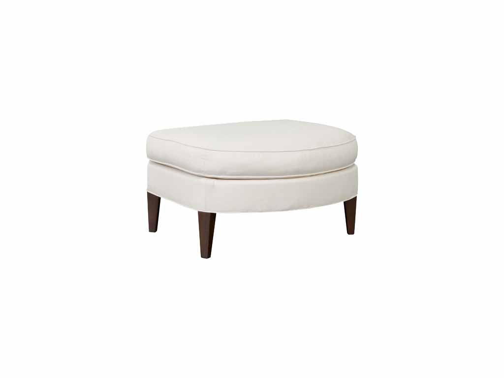  Marler Ottoman 
