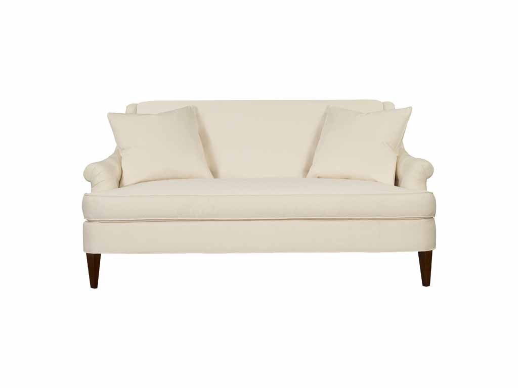  Marler Apartment Sofa 