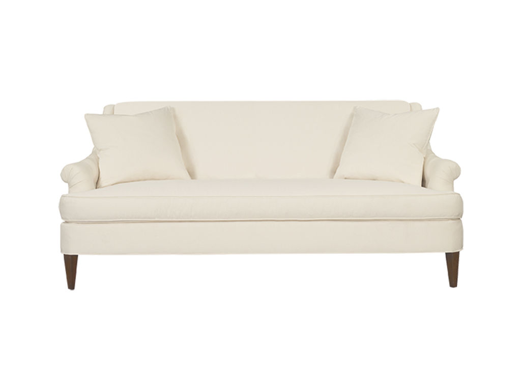  Marler Sofa 