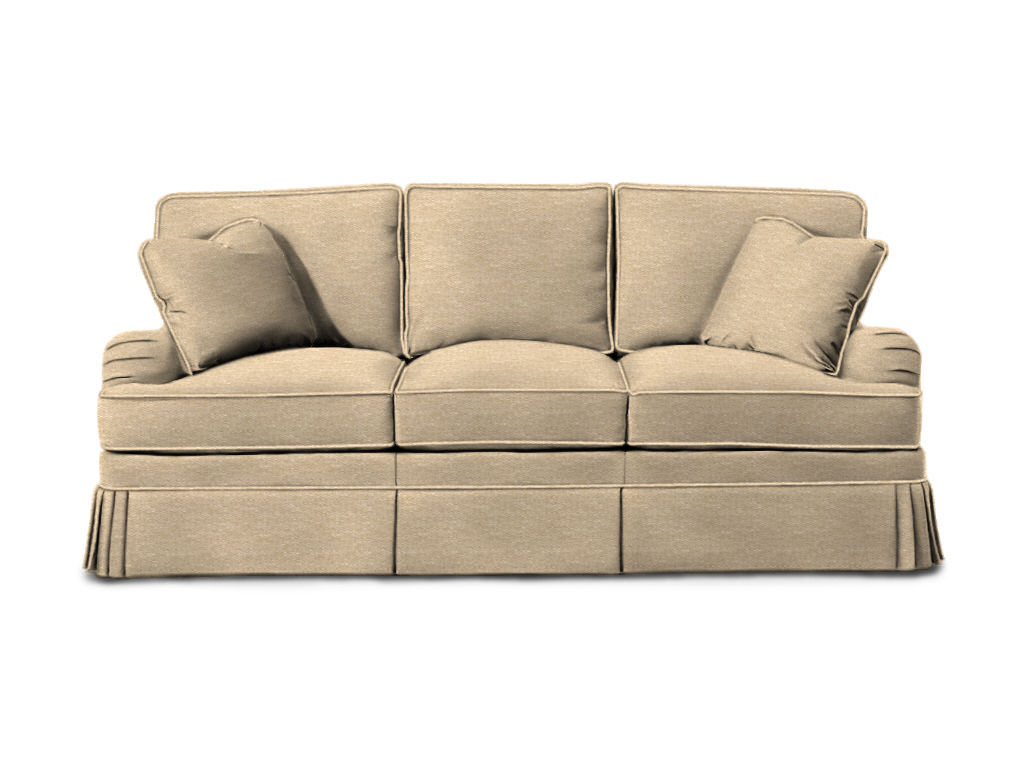  Hepburn Sofa 