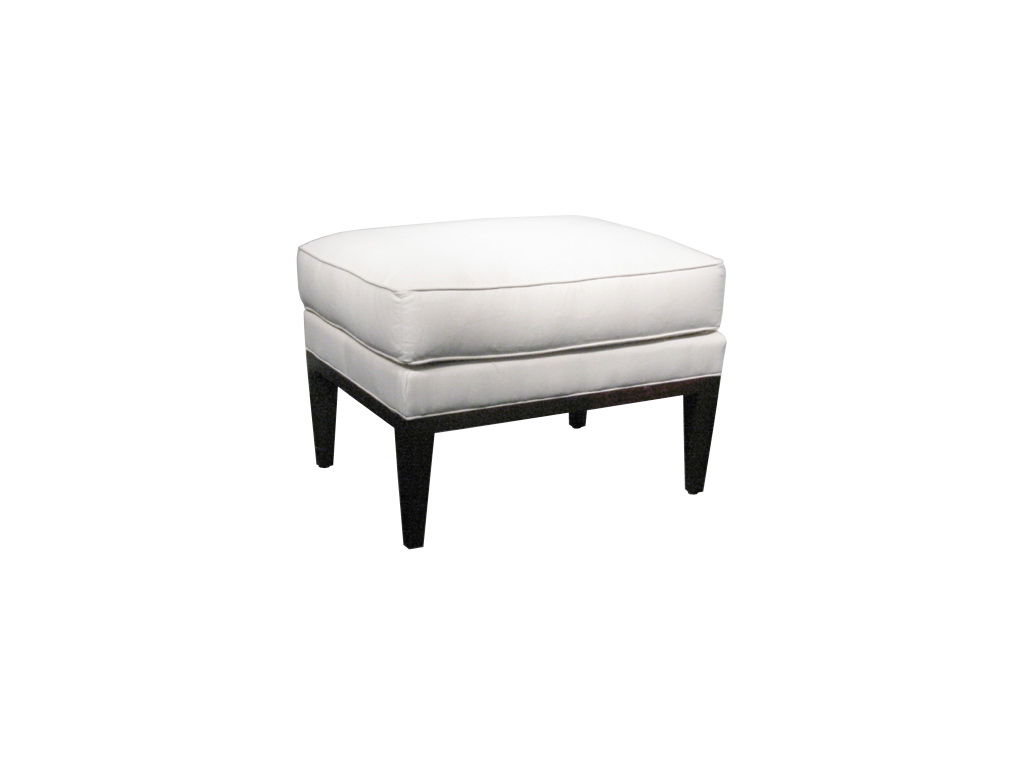  Elliot Ottoman 