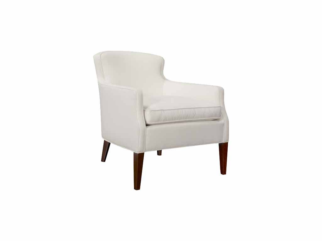  Elkin Chair 