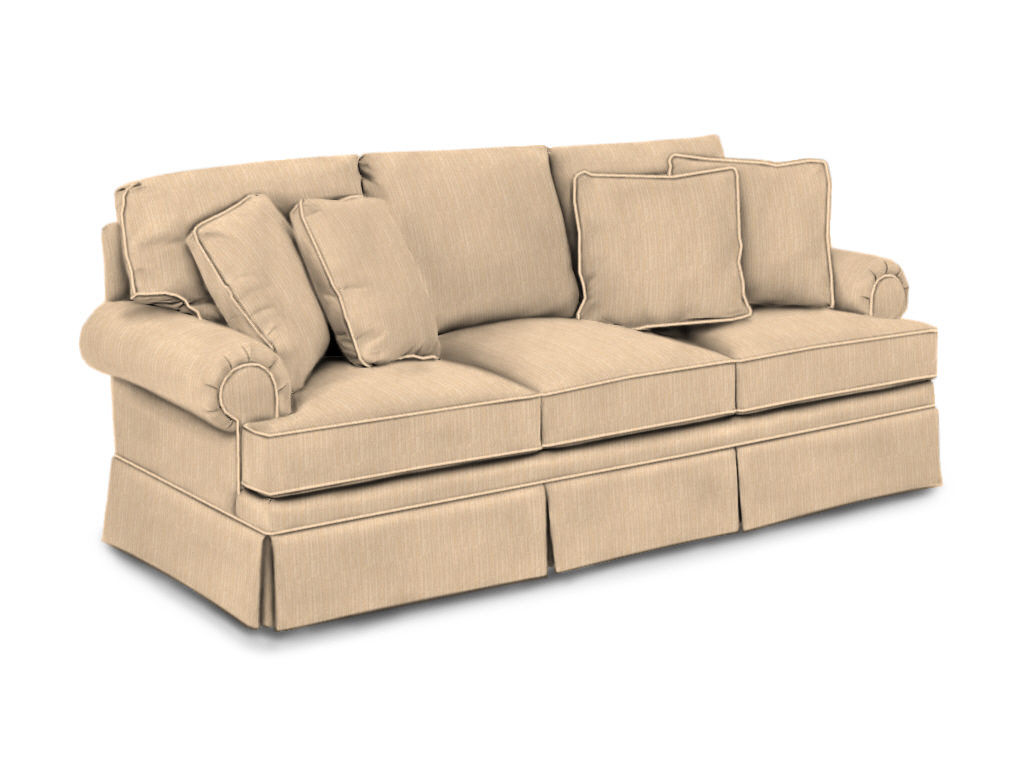  Devon Sofa 