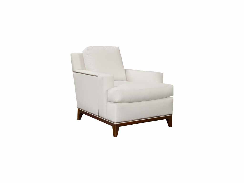  9th Street Chair 