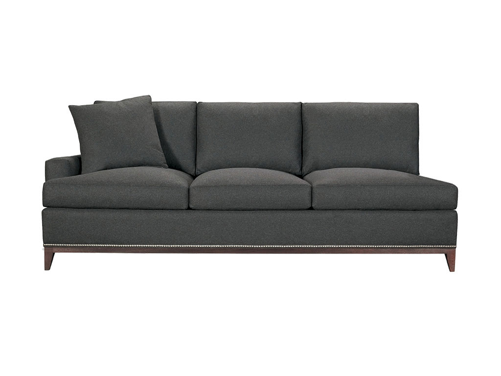  9th Street M2M LAF Sofa 