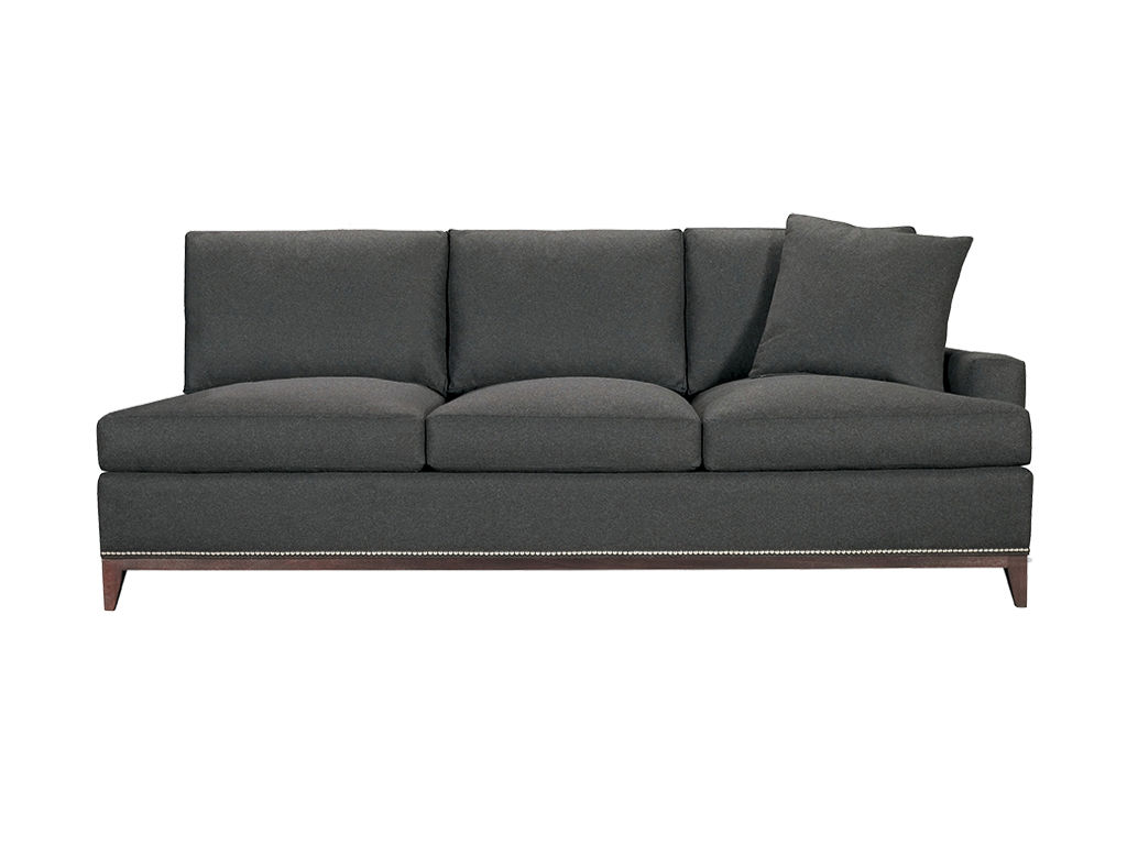  9th Street M2M RAF Sofa 