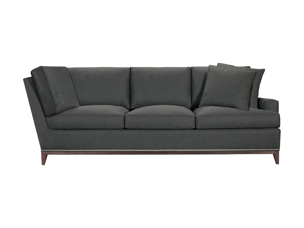 9th Street RAF M2M Corner Sofa 