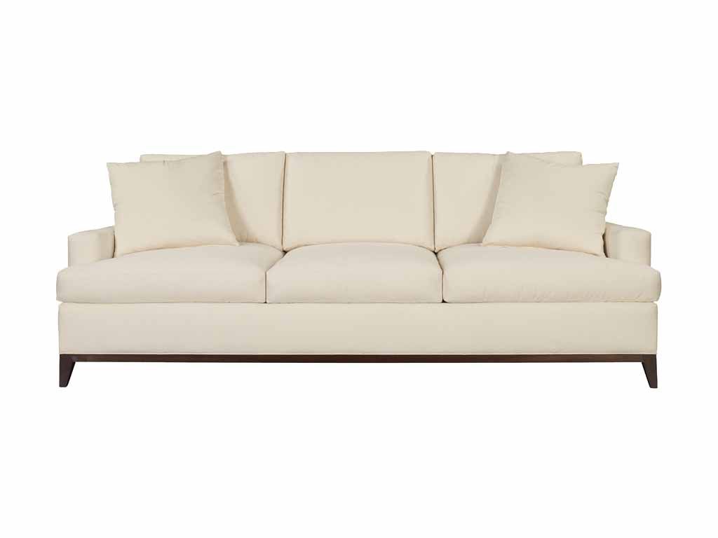 9th Street Sofa 
