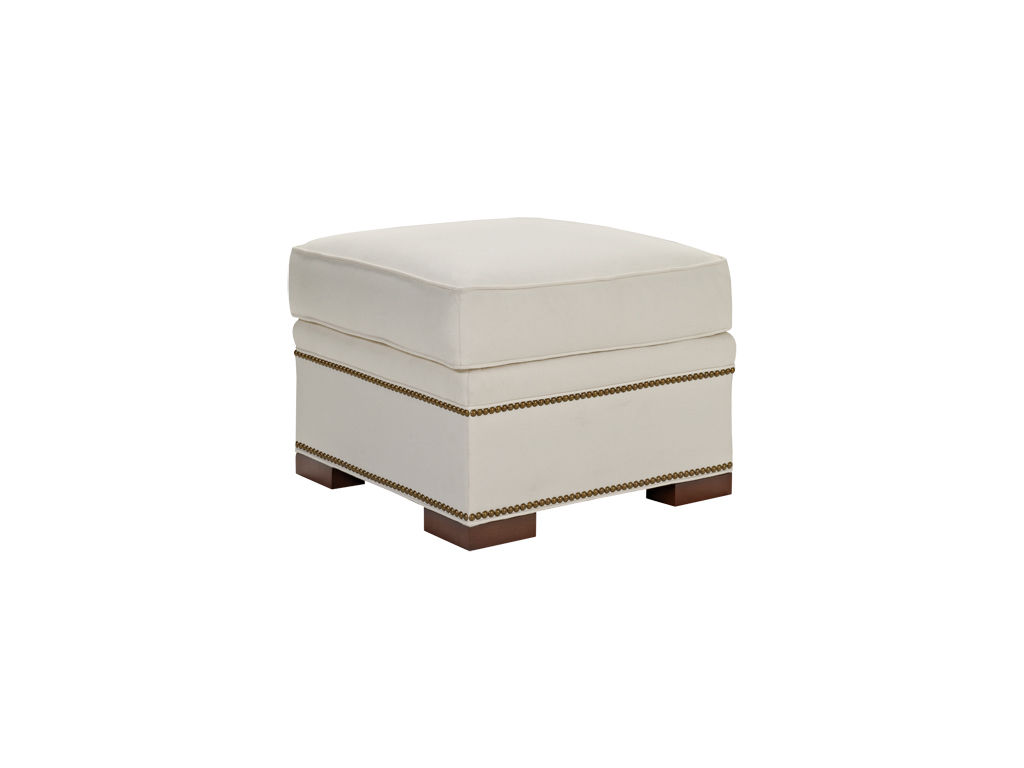  Kent Ottoman 