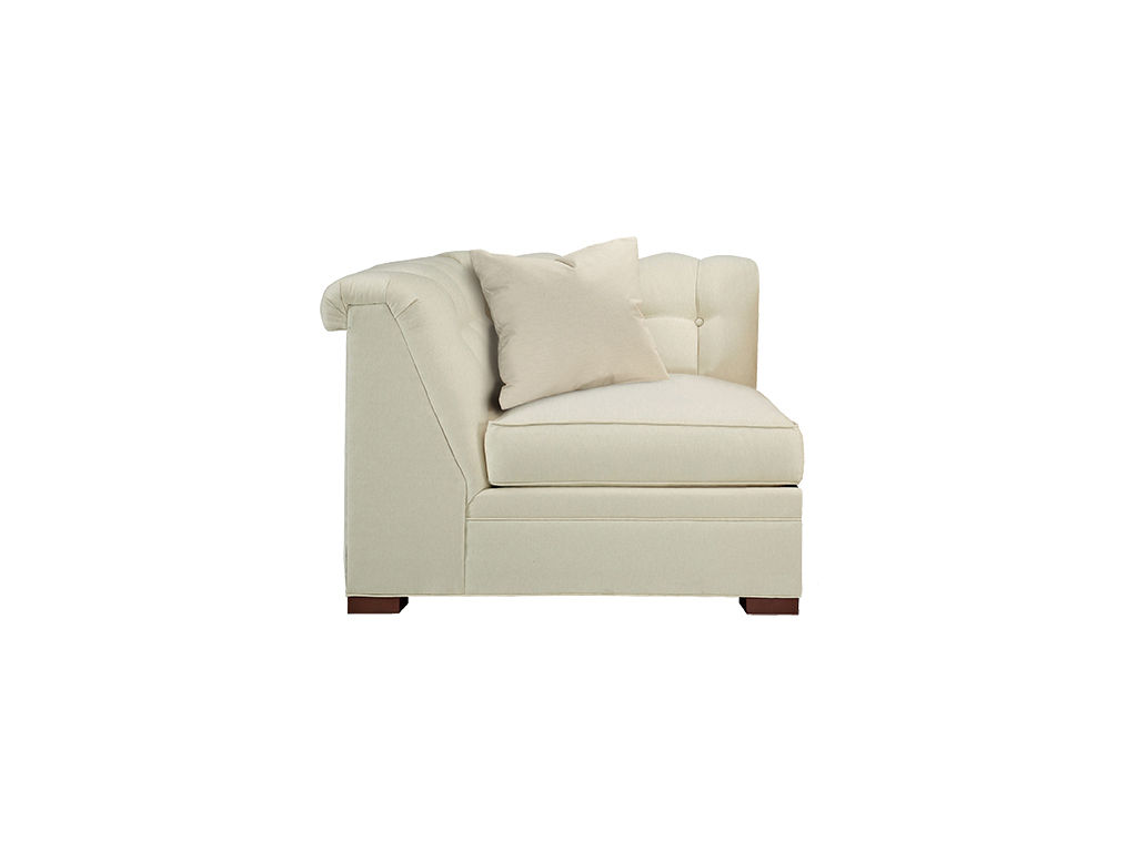  Kent Corner Chair 