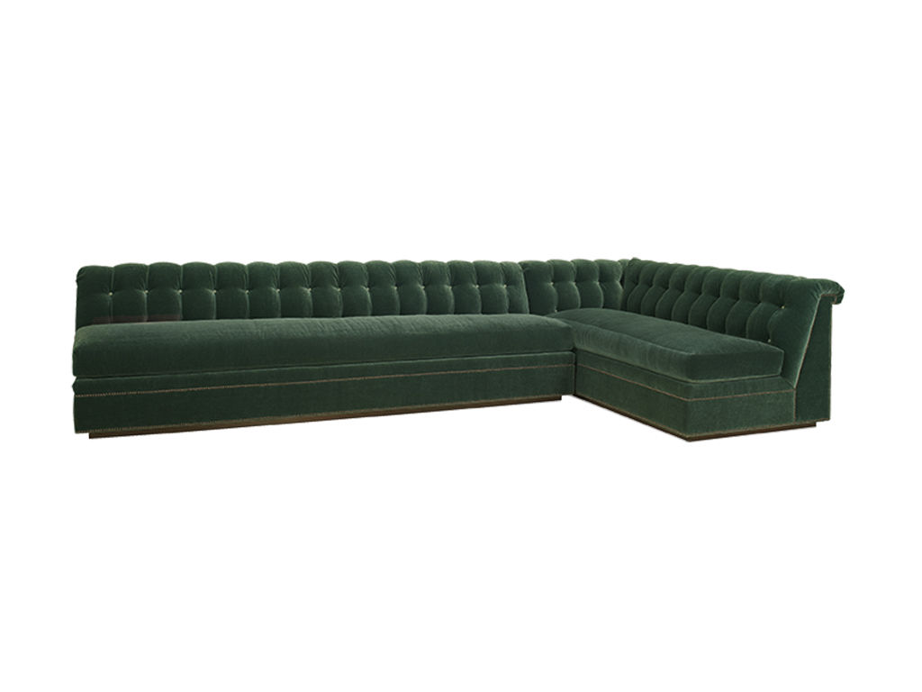  Kent Sectional 