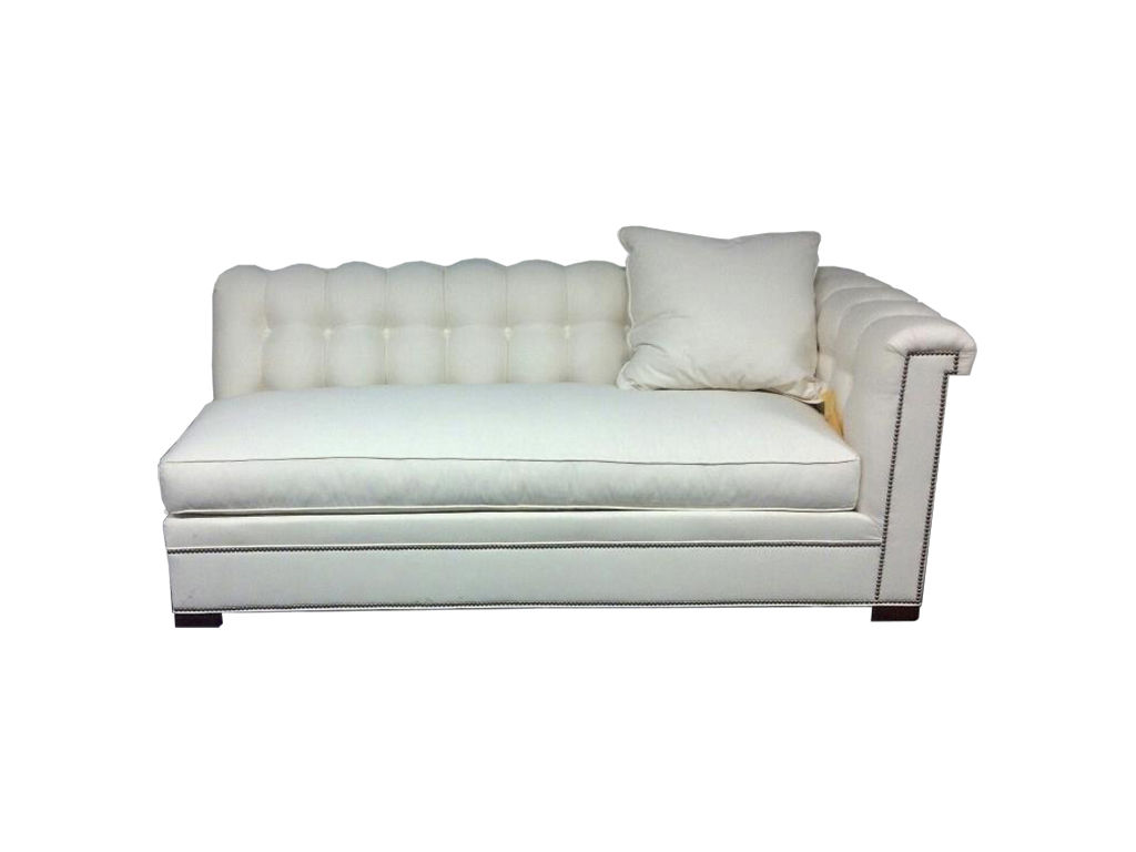  Kent Tufted RAF Sofa 