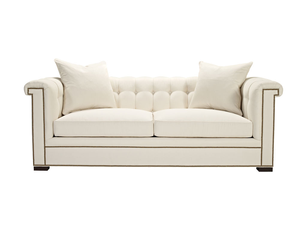  Kent Sofa 