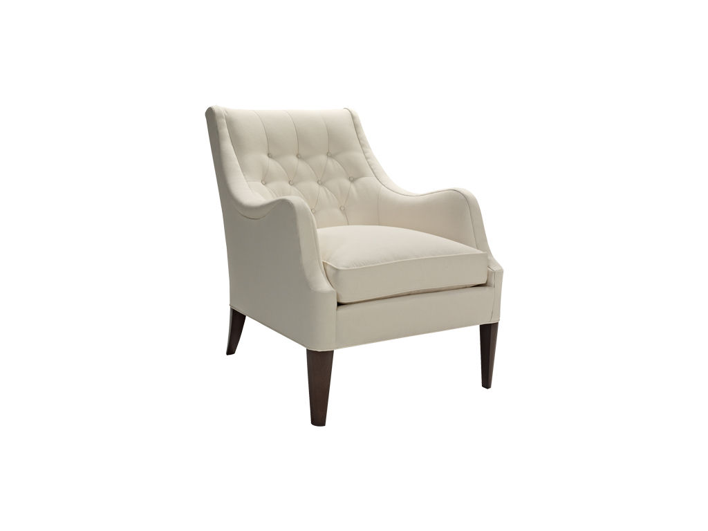  Ludlow Chair 