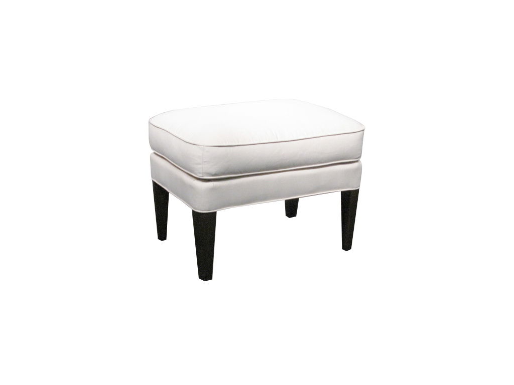  Ludlow Ottoman 