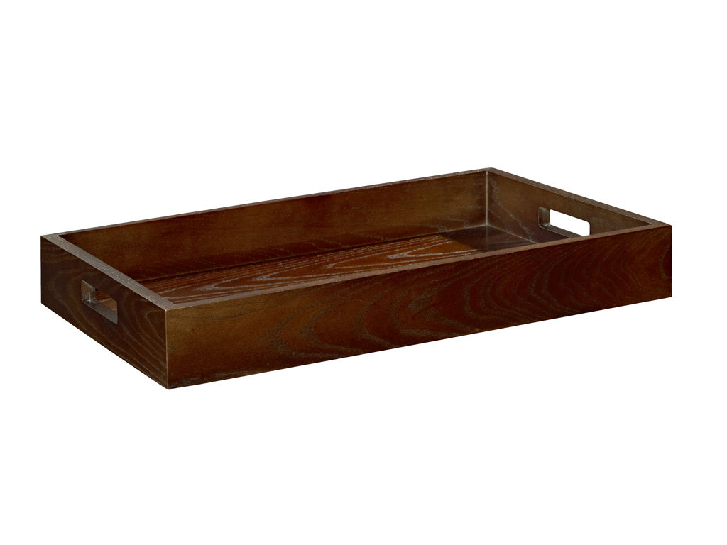  Bexley Tray 