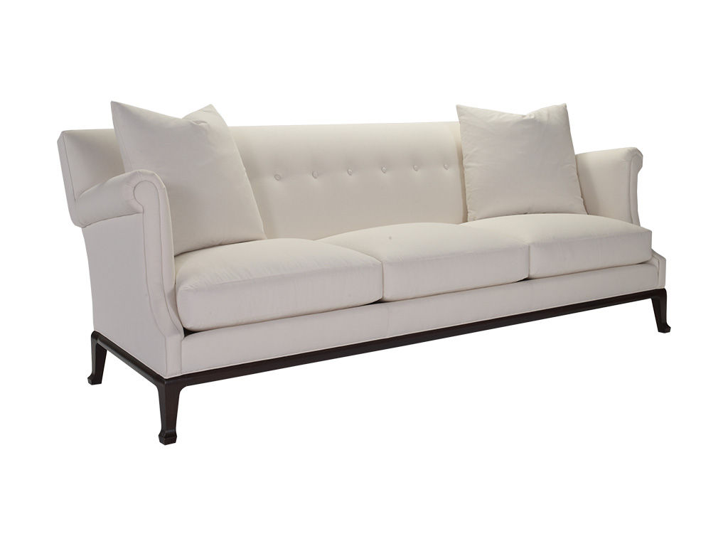  Dyaln Sofa 