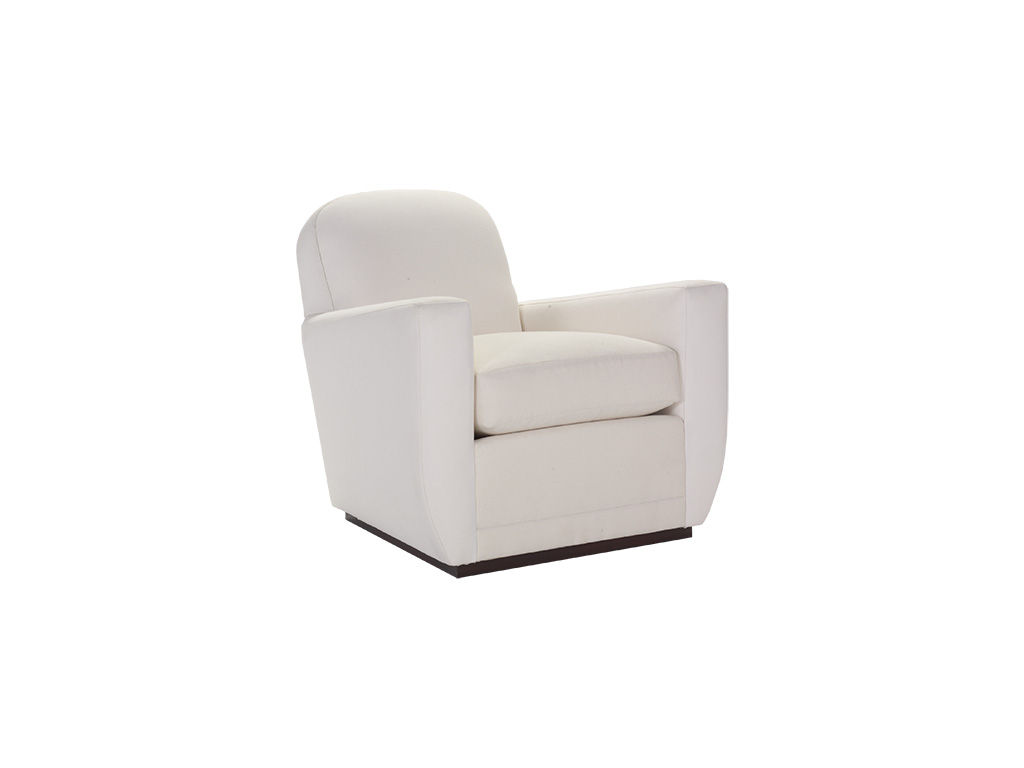  Knox Chair 