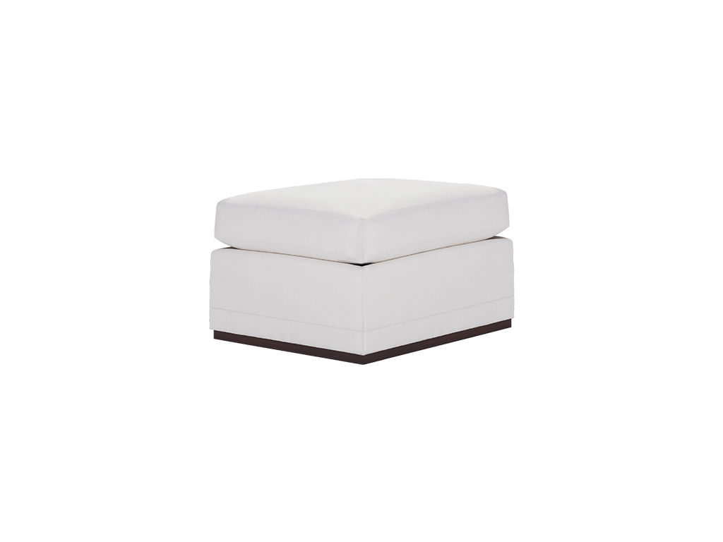  Knox Ottoman 