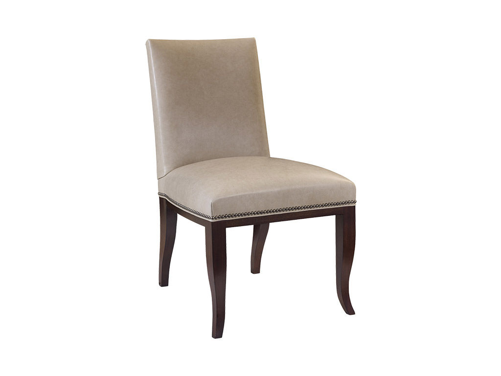  Handler Side Chair 