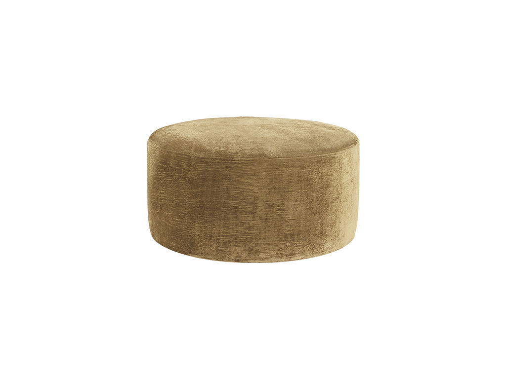  Ottoman 