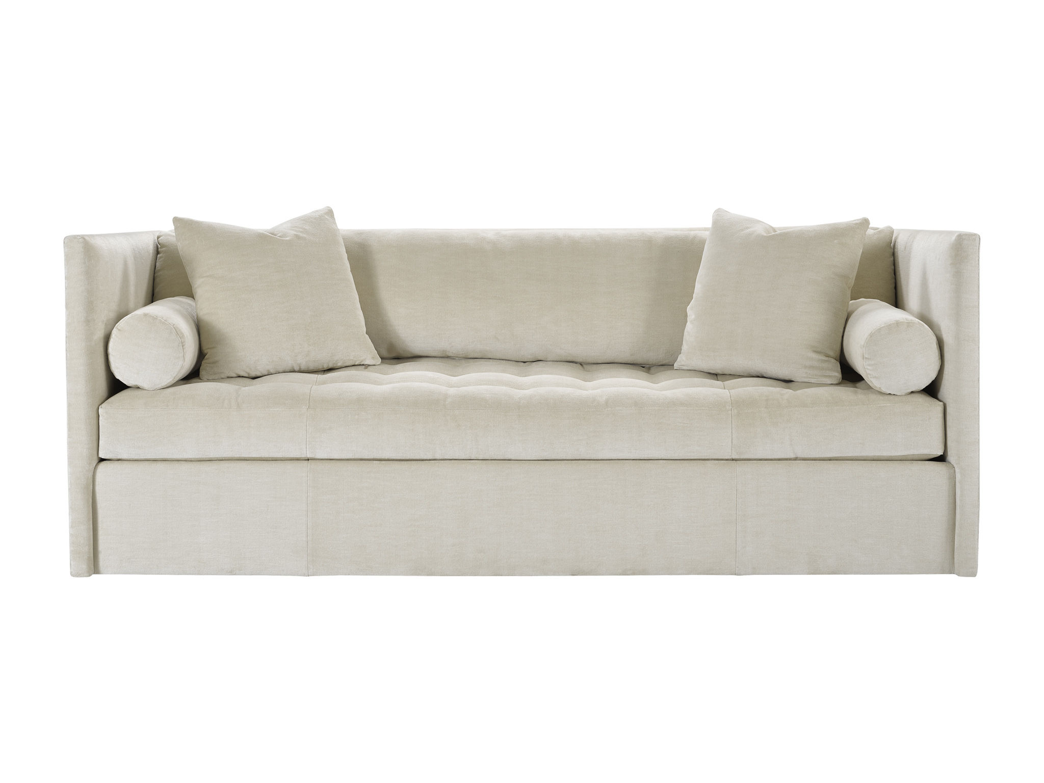  Lorraine Sofa 