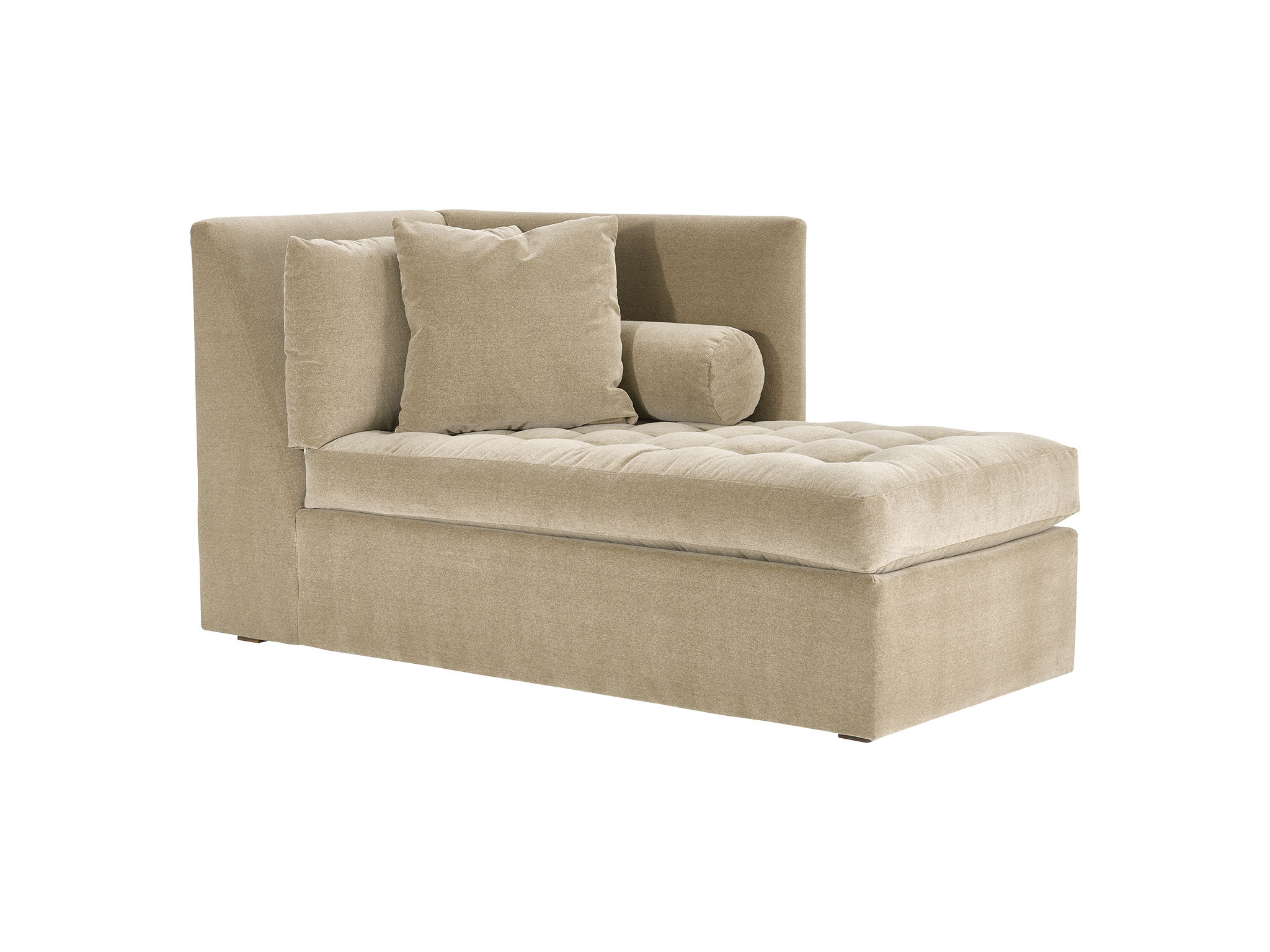  Lorraine Right Facing Chaise 