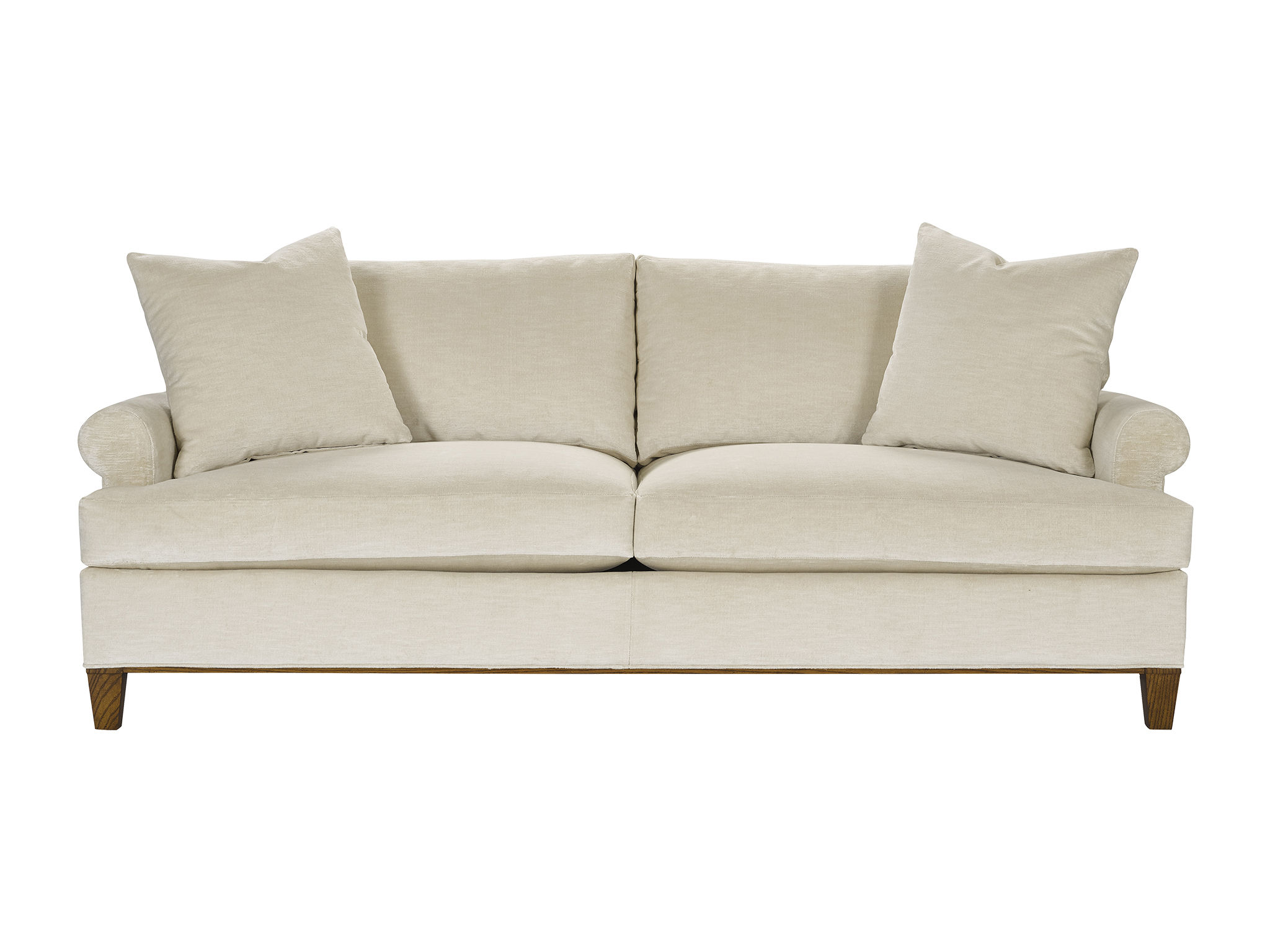  Garroux Sofa 
