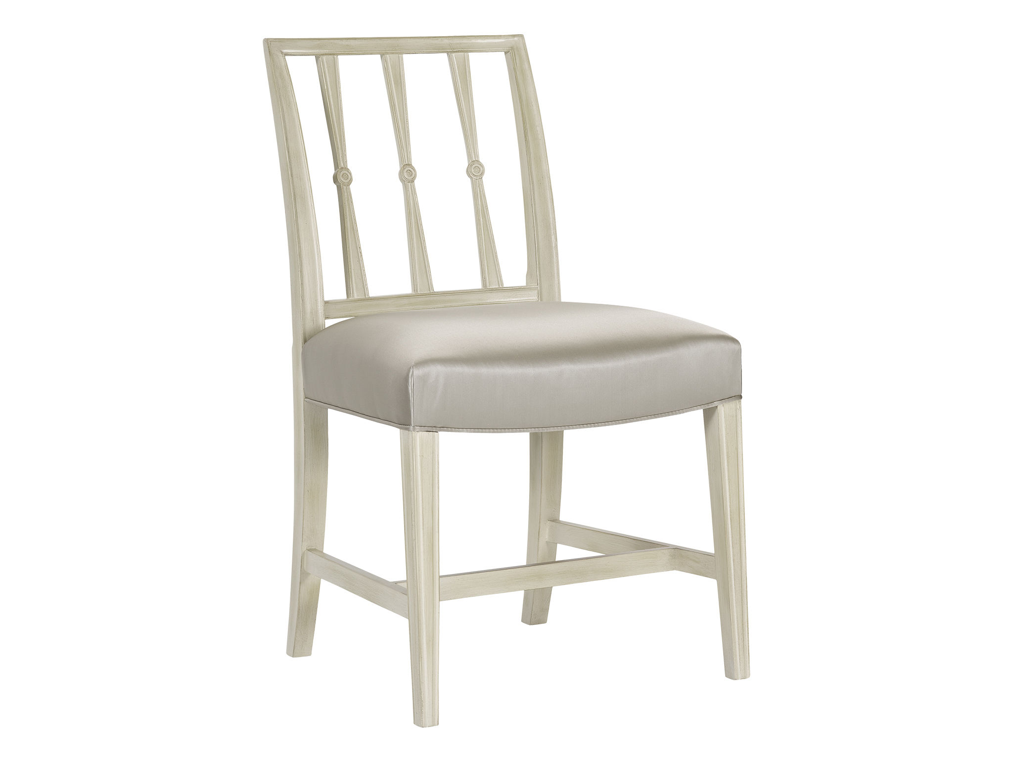  Jardin Dining Side Chair 