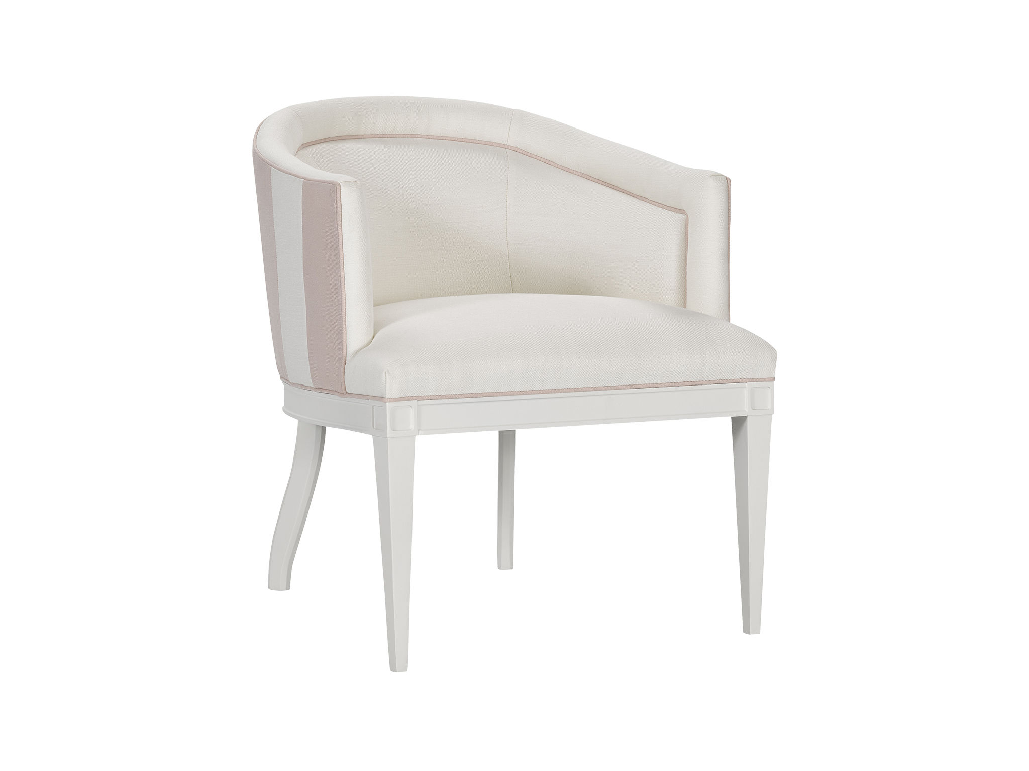  Bennett Chair 
