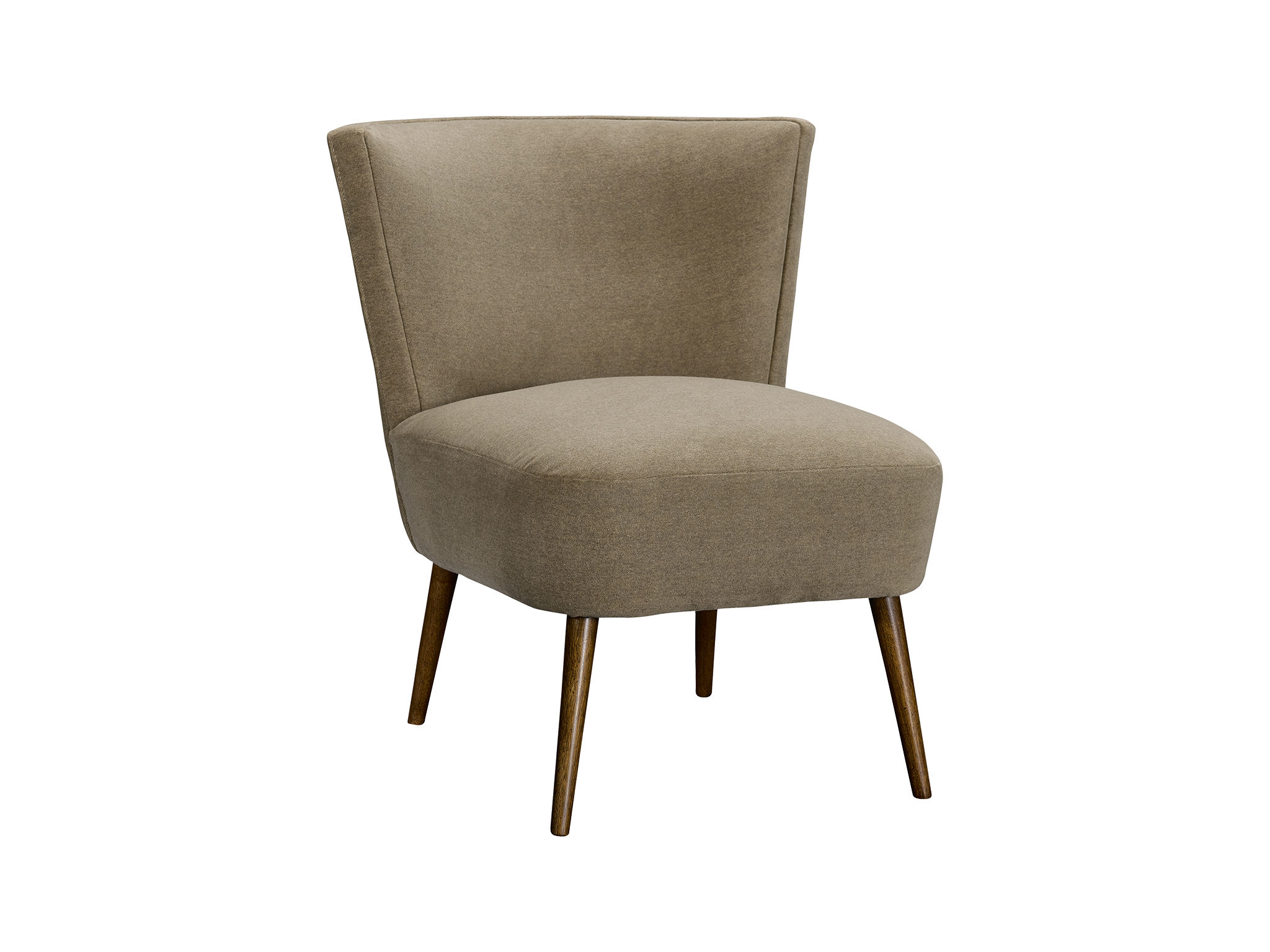 Loire Chair 
