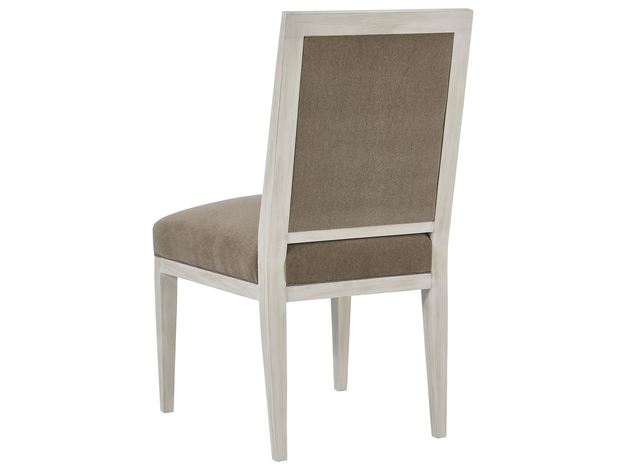  Closion Side Chair 