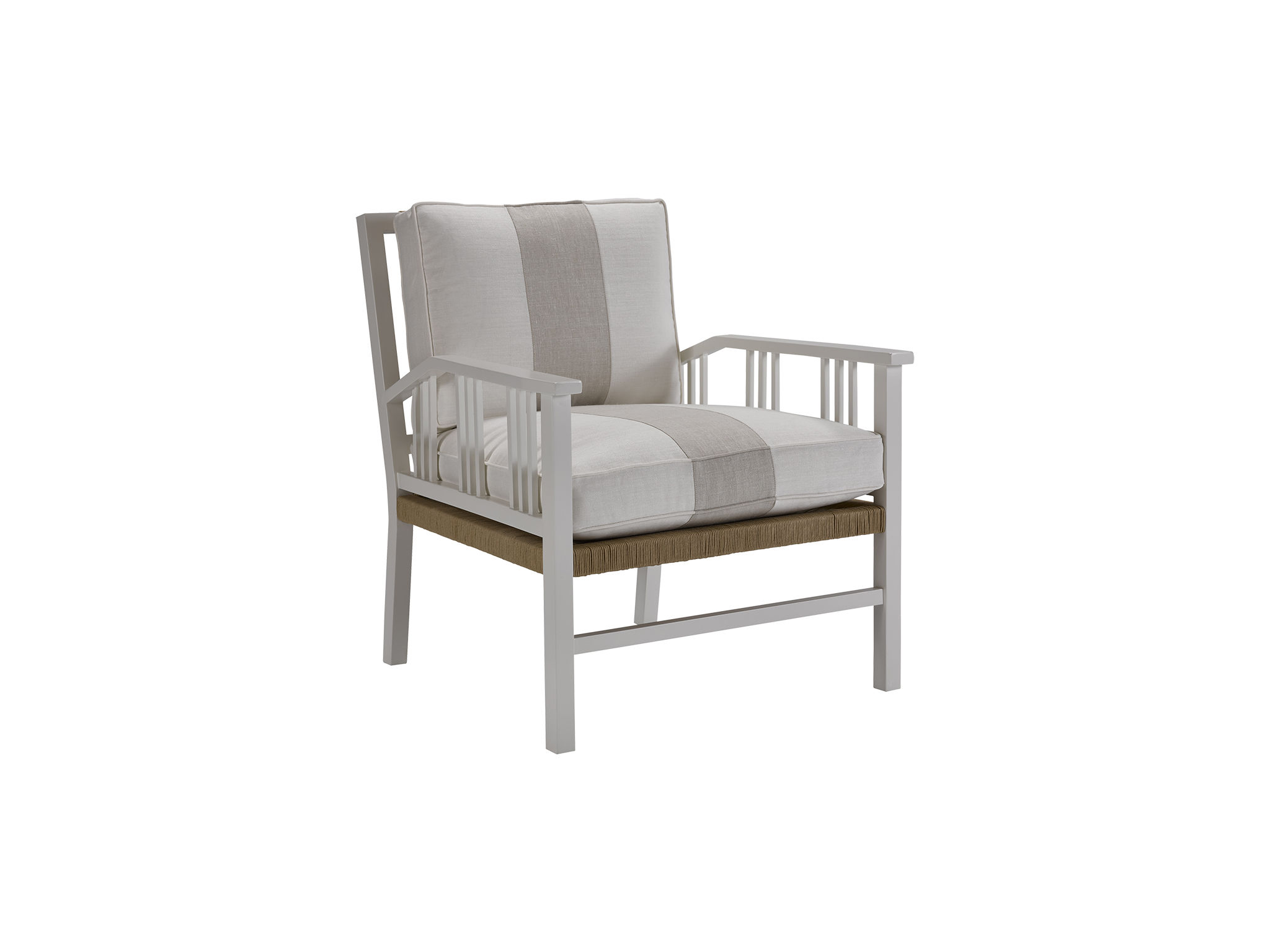 Provence Chair 