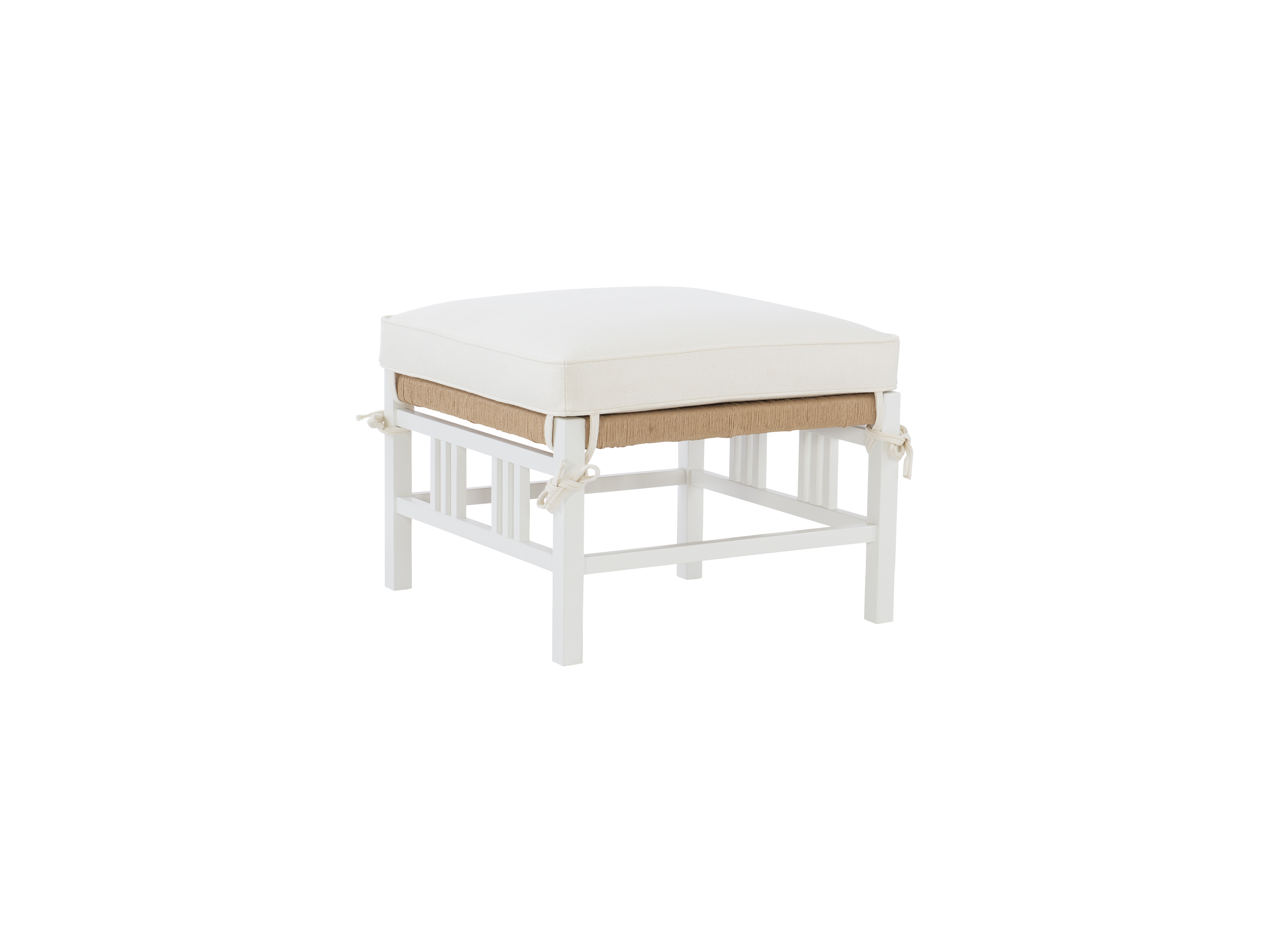  Aix-en-Provence Ottoman 