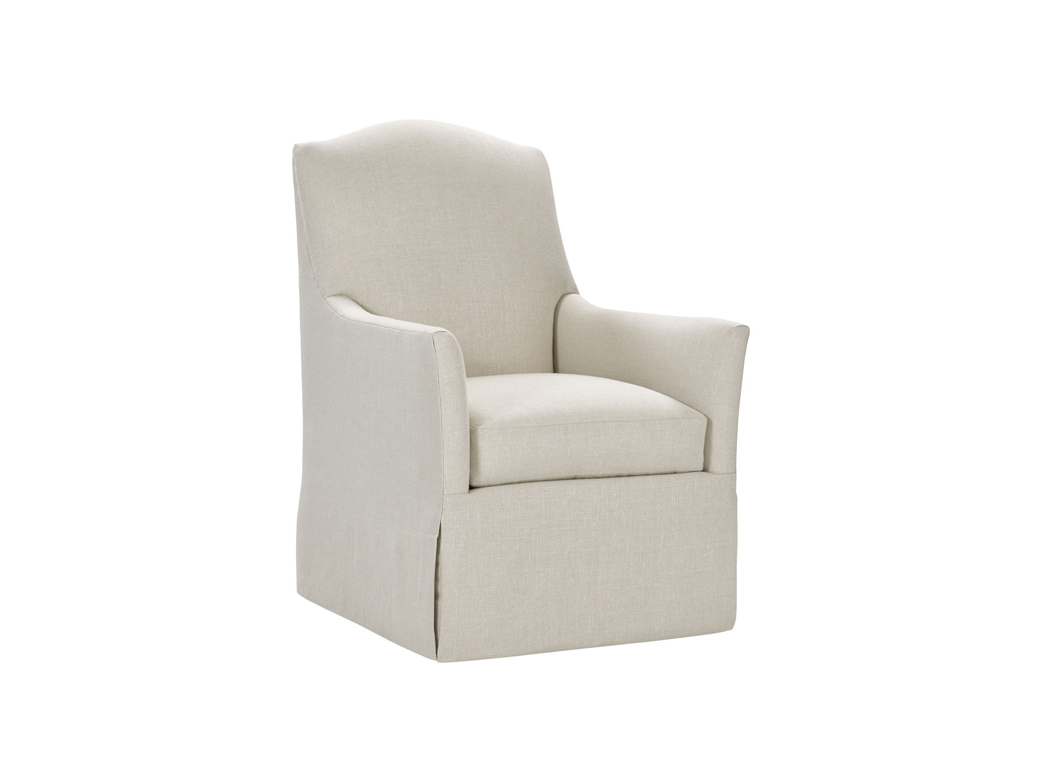  Garroux Chair 