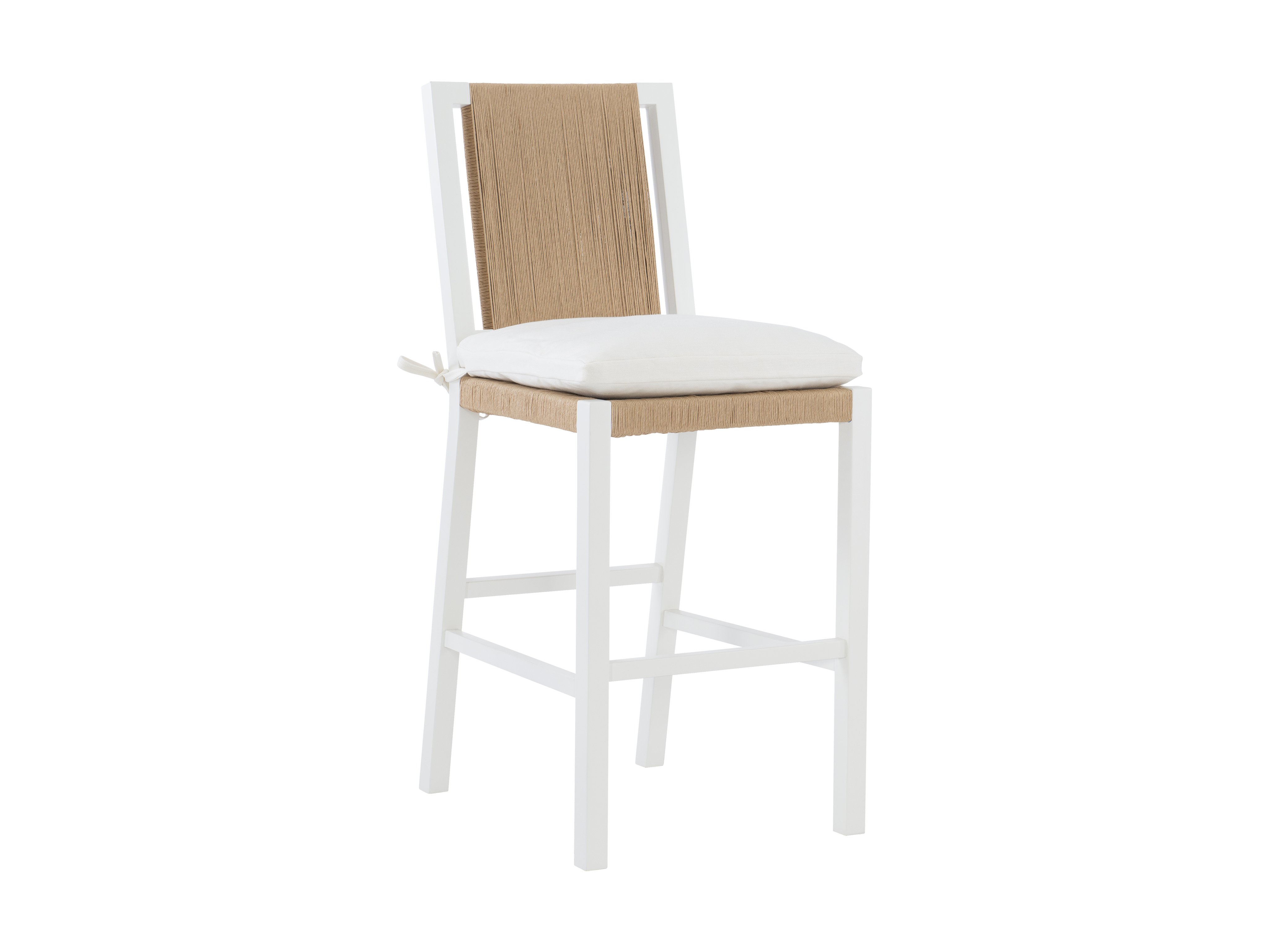 Aix-en-Provence Counter Stool 