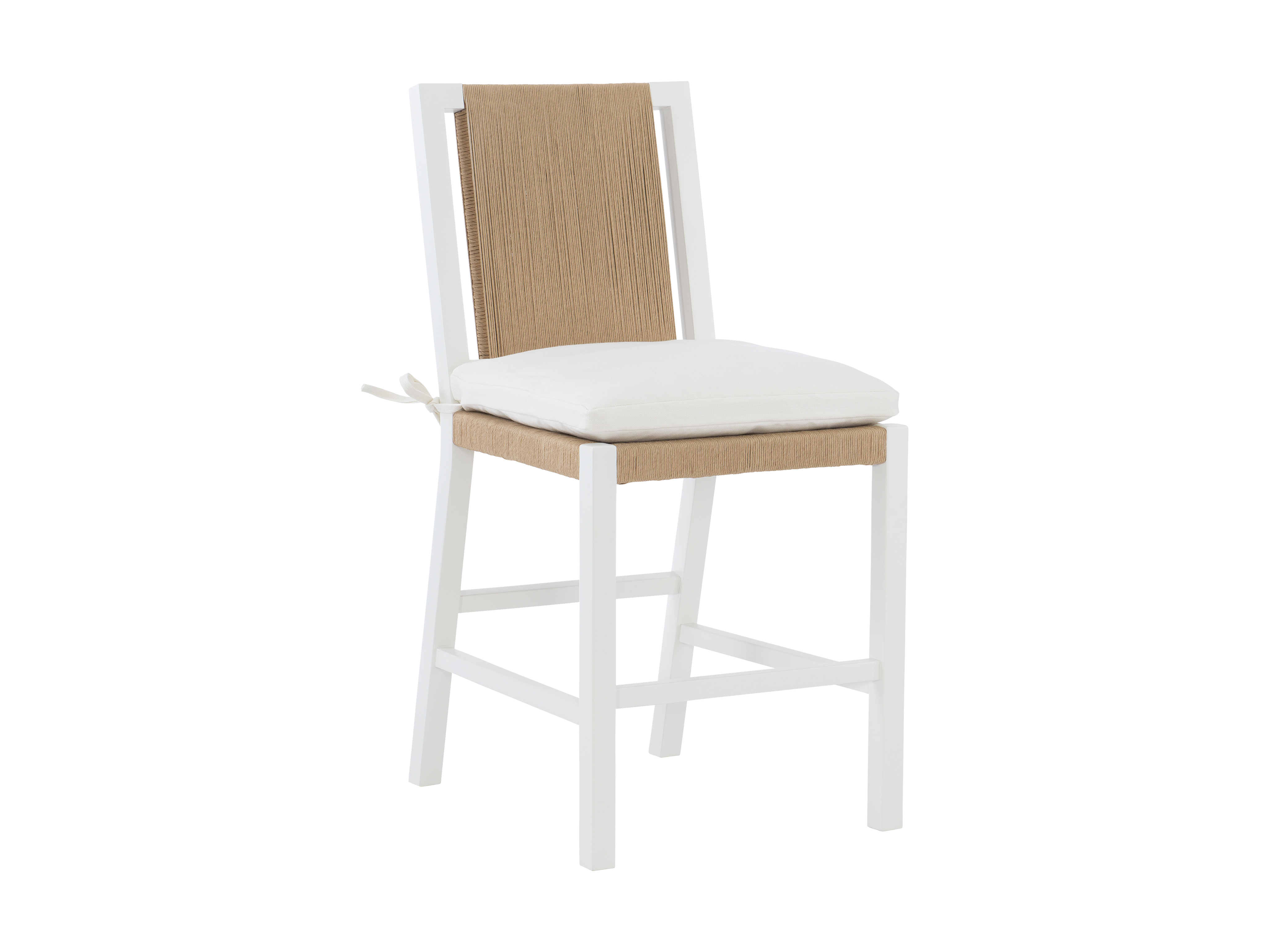  Aix-en-Provence Bar Stool 